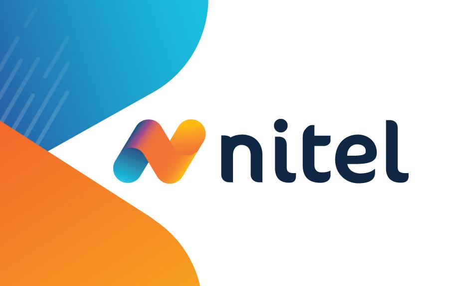 Nitel Logo - The Guys In Orange: SD WAN Lessons Learned