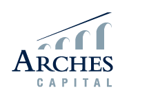 Arches Logo - Arches Capital