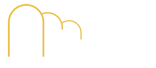 Arches Logo - The Arches