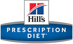 Hills Logo - Hill's Master and Sub Brand Logo Downloads | Hill's Pet