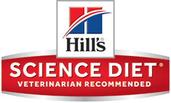 Hills Logo - Hill's Master and Sub Brand Logo Downloads. Hill's Pet