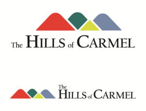 Hills Logo - Hill Logo Designs Logos to Browse