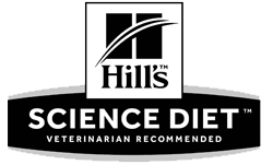 Hills Logo - Hill's Master and Sub Brand Logo Downloads | Hill's Pet