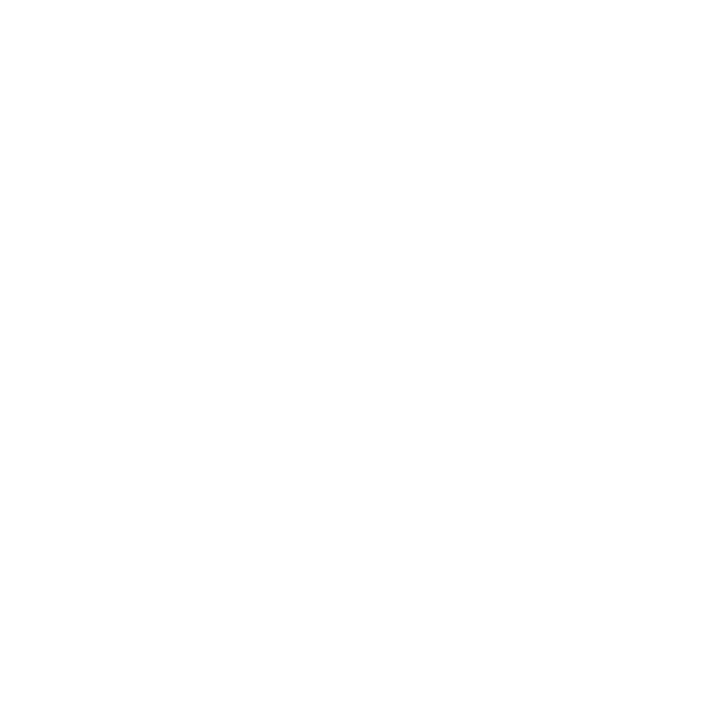 Arches Logo - Eleven Arches - Shellwood Blake Communications Consultancy