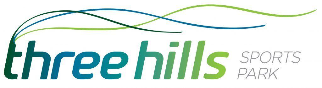 Hills Logo - Homepage