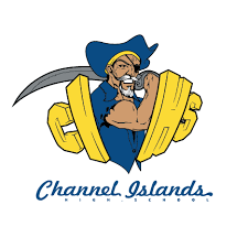 Cihs Logo - Students & Parents – Channel Islands High School