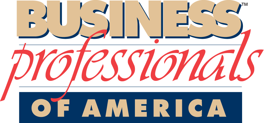 BPA Logo - Home - Business Professionals of America