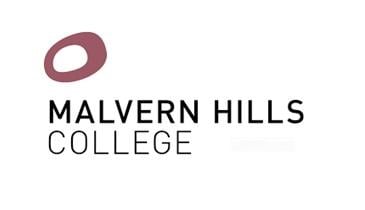 Hills Logo - mal hills logo - Malvern Theatres