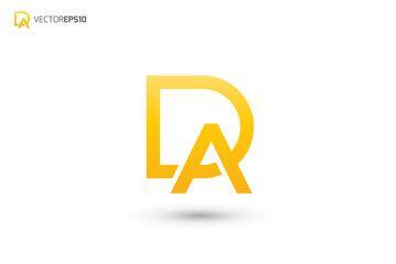 Da Logo - Da Logo Photo, Royalty Free Image, Graphics, Vectors & Videos