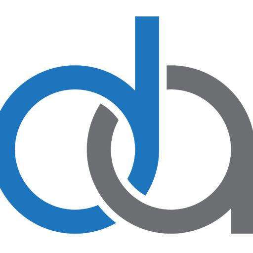 Da Logo - cropped-da-logo-jpeg-file1-1.jpg | Dalewood United Methodist Church