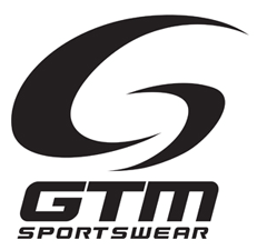 GTM Logo - GTM-Logo - News Radio KMAN