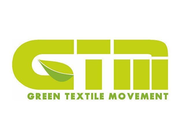 GTM Logo - GTM logo