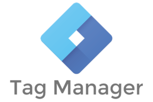 GTM Logo - An Introduction to Google Tag Manager