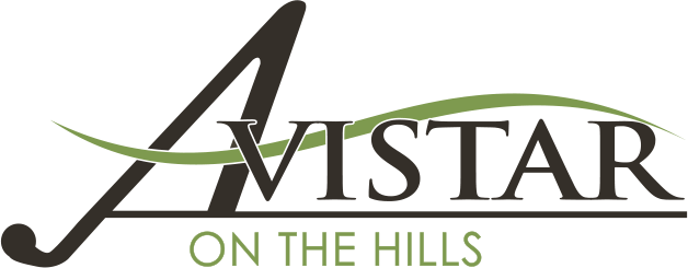 Hills Logo - Avistar on the Hills, Floor Plans & Pricing