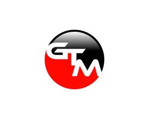 GTM Logo - Search photos 