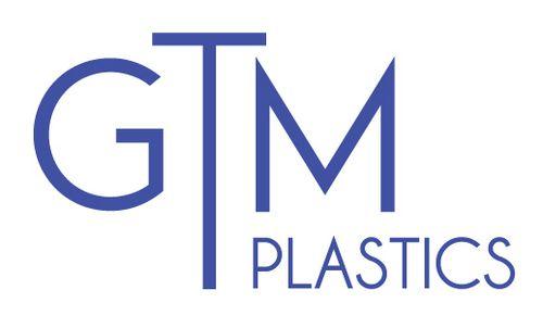 GTM Logo - GTM Plastics « Logos & Brands Directory