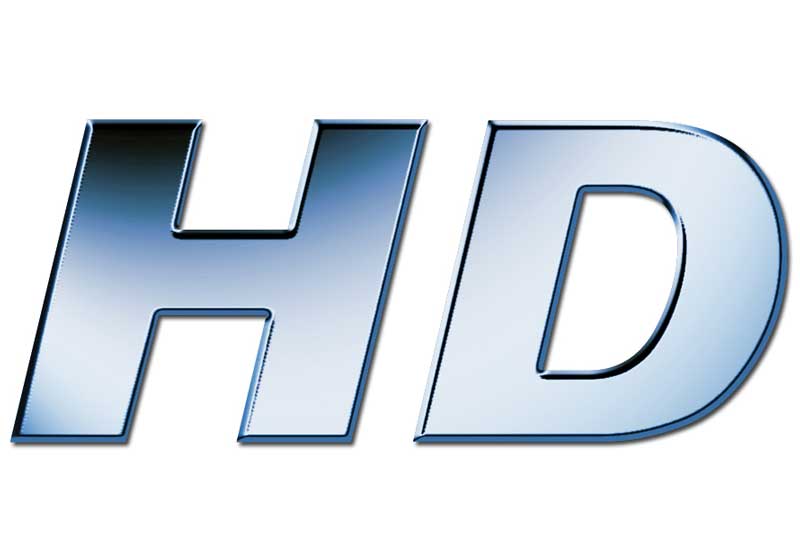 HD Logo - HD Logo】| HD Logo Design Vector PNG Free Download