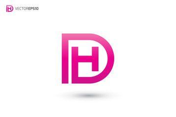 HD Logo - Search photo hd logo