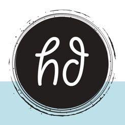 HD Logo - HD Logo Maker & Logo Design on the App Store