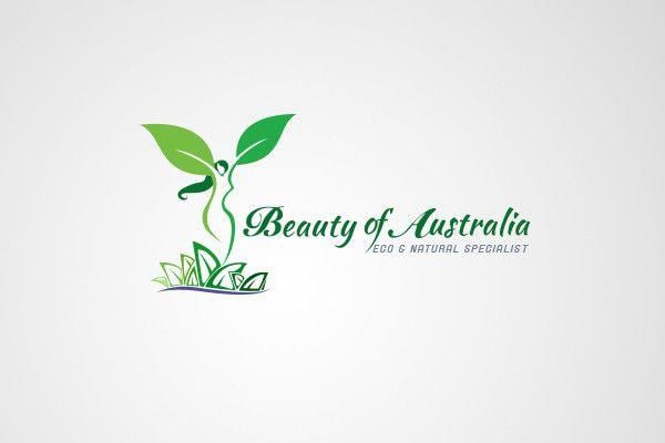 Skincare Logo - Entry #88 by clearboth78 for Design a Logo for skincare, cosmetic ...