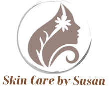 Skin Logo - skin care san rafael – skin care