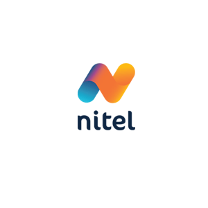 Nitel Logo - Index Of Wp Content Uploads 2018 04