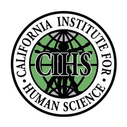 Cihs Logo - CIHS Newsletter August 2011
