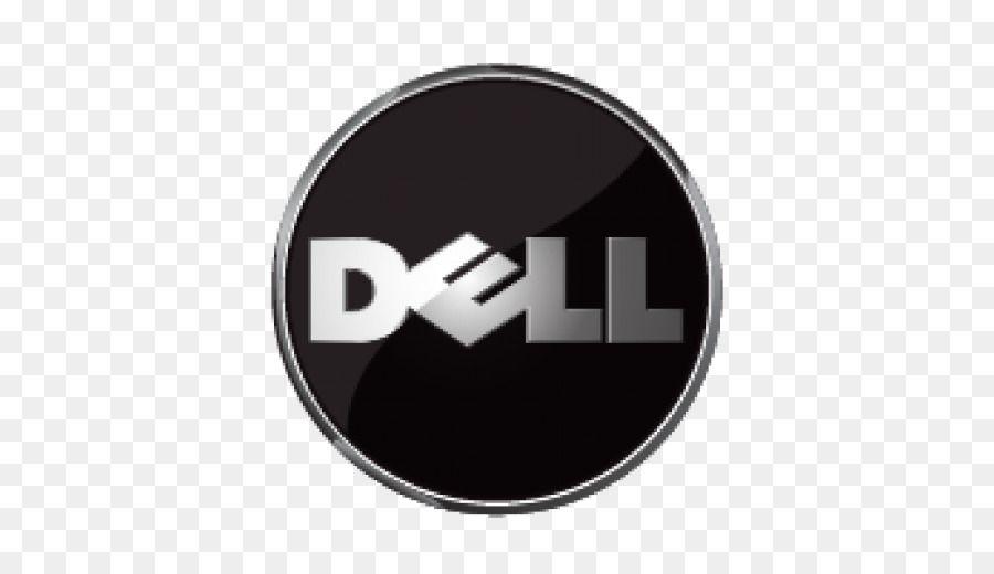 PowerEdge Logo - Dell PowerEdge OpenManage Logo - dell png download - 518*518 - Free ...