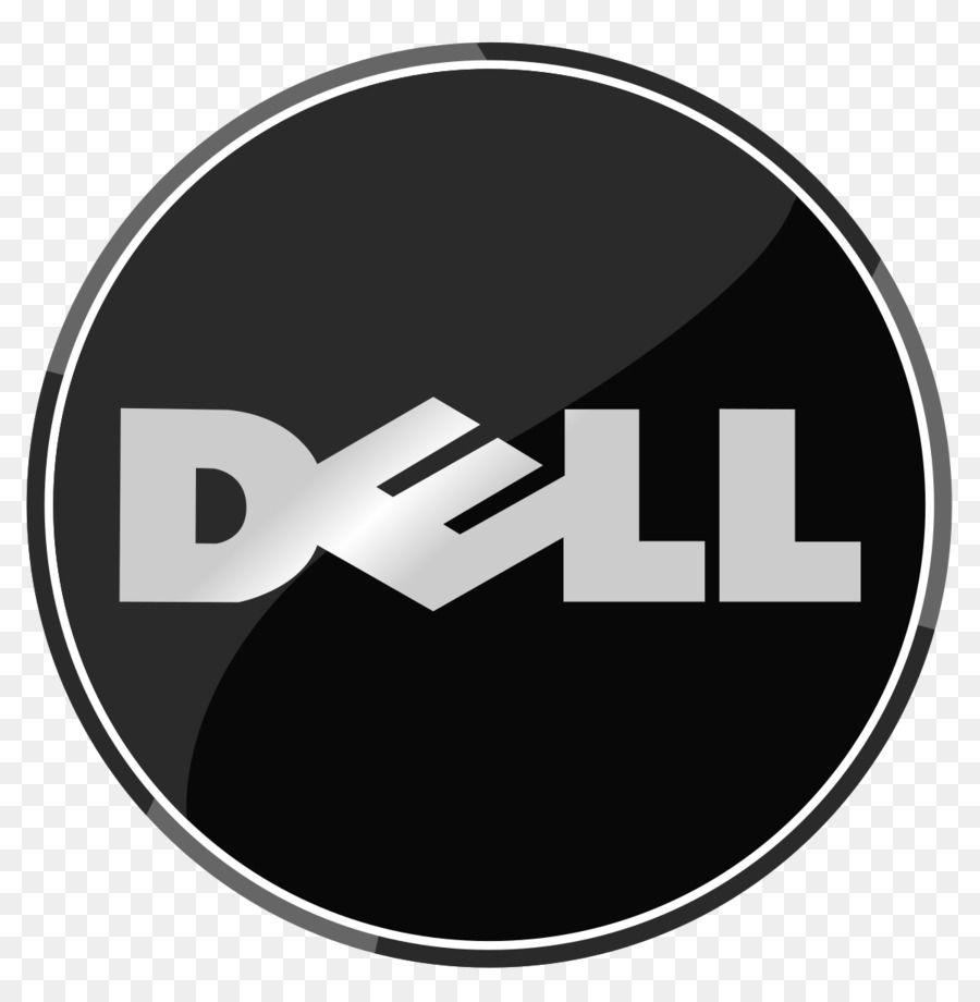 PowerEdge Logo - Dell PowerEdge Laptop Computer Icons - 欧风边框logo png download ...