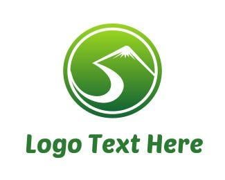 Hills Logo - Hills Logo Maker | BrandCrowd