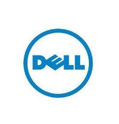 PowerEdge Logo - Dell announces PowerEdge FX architecture - Technuter