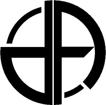 Da Logo - Da logo png 5 » PNG Image