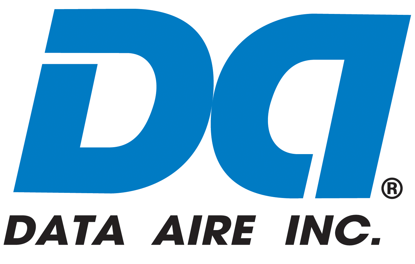 Da Logo - Da Logo. Select ACR Commercial Heating And Air Conditioning