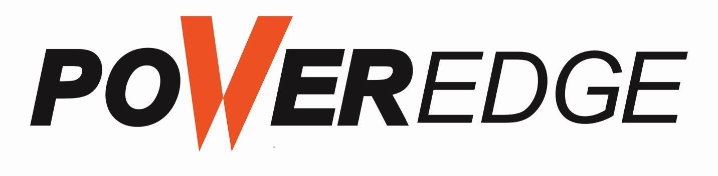 PowerEdge Logo - Poweredge Solutions Phils., Inc. Careers, Job Hiring & Openings ...
