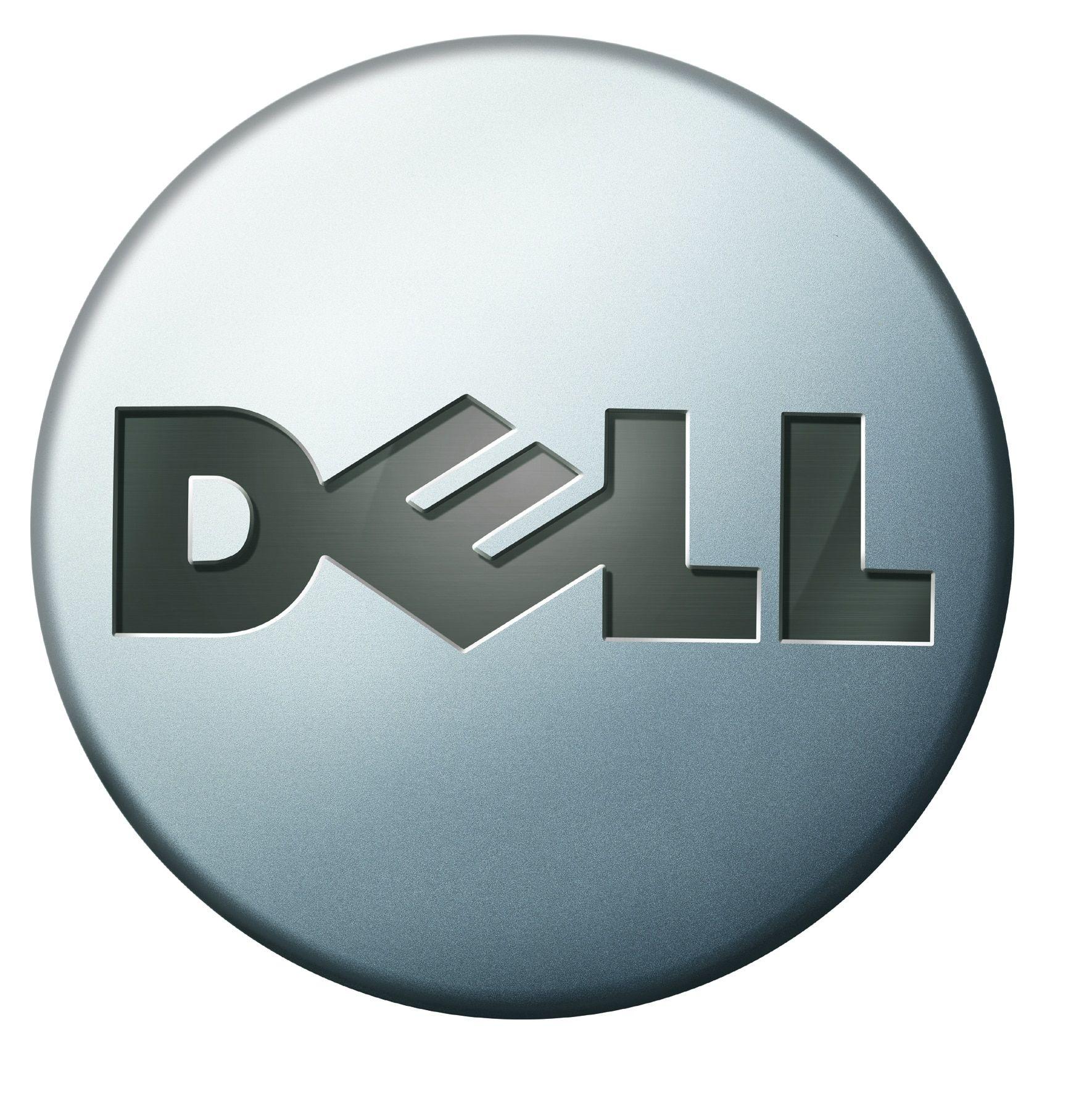 PowerEdge Logo - Trademark Information | Dell