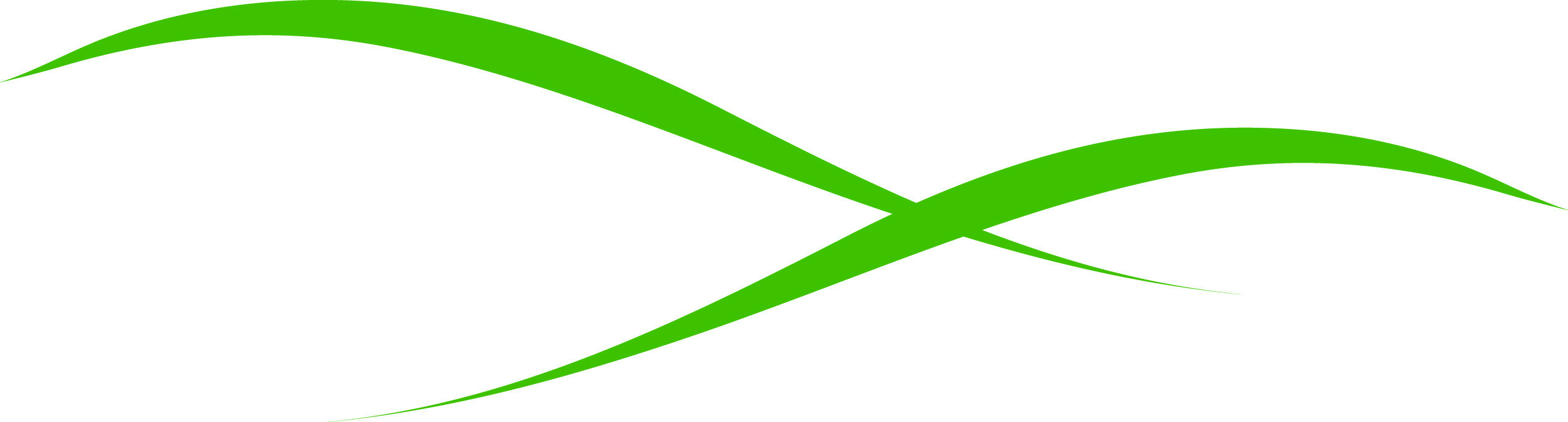 Знак холма. Холмы логотип. Зеленый холм лого. Холмы вектор логотип. Холм символ.