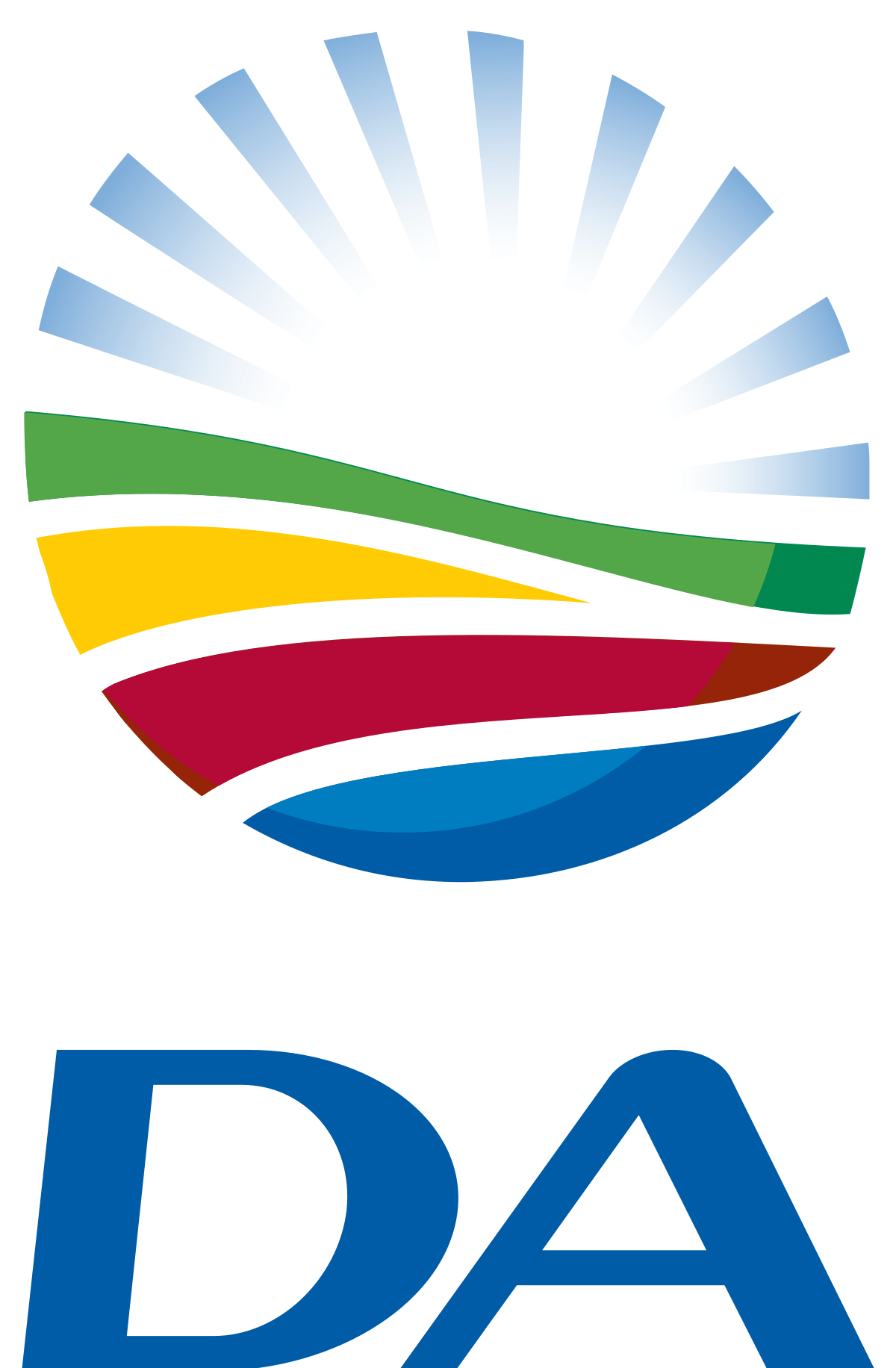 Da Logo - DisruptAfrica DA Logo On Transparent With Tag Small Logo Image ...