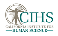 Cihs Logo - CIHS logo - The Gnostic Centre