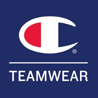 GTM Logo - Champion Teamwear Reviews | Glassdoor.co.uk