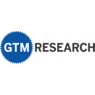 GTM Logo - GTM Research Logo Vector (.EPS) Free Download