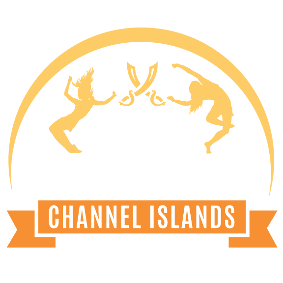 Cihs Logo - Dance Performance – Channel Islands High School