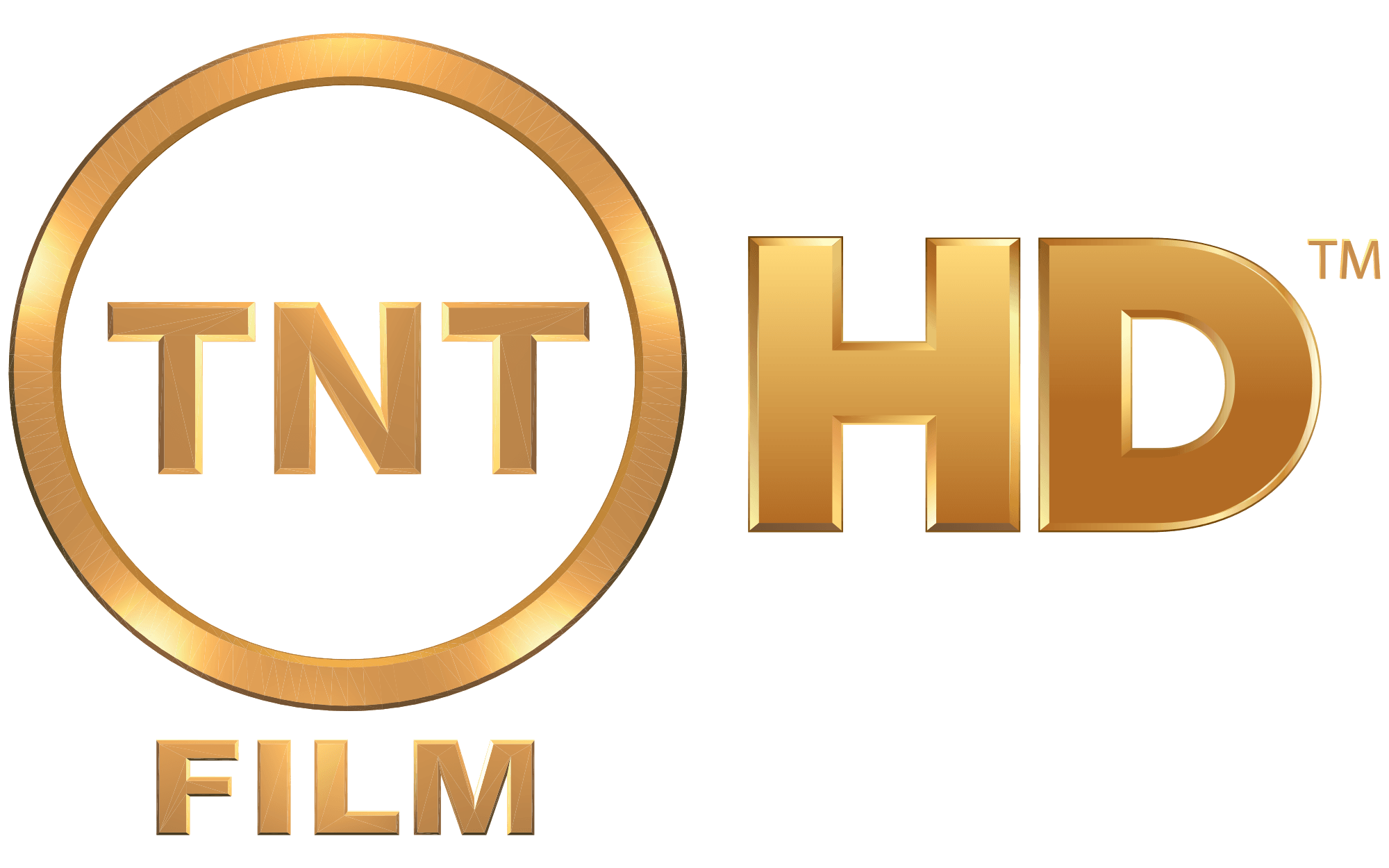HD Logo - File:TNT Film HD Logo.svg - Wikimedia Commons