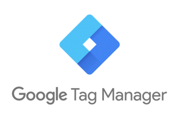 GTM Logo - Track Mailto Clicks within Google Analytics Using Tag Manager