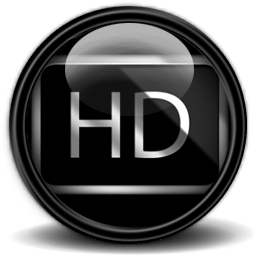 HD Logo - HD Logo Free Download | Tricks Zone