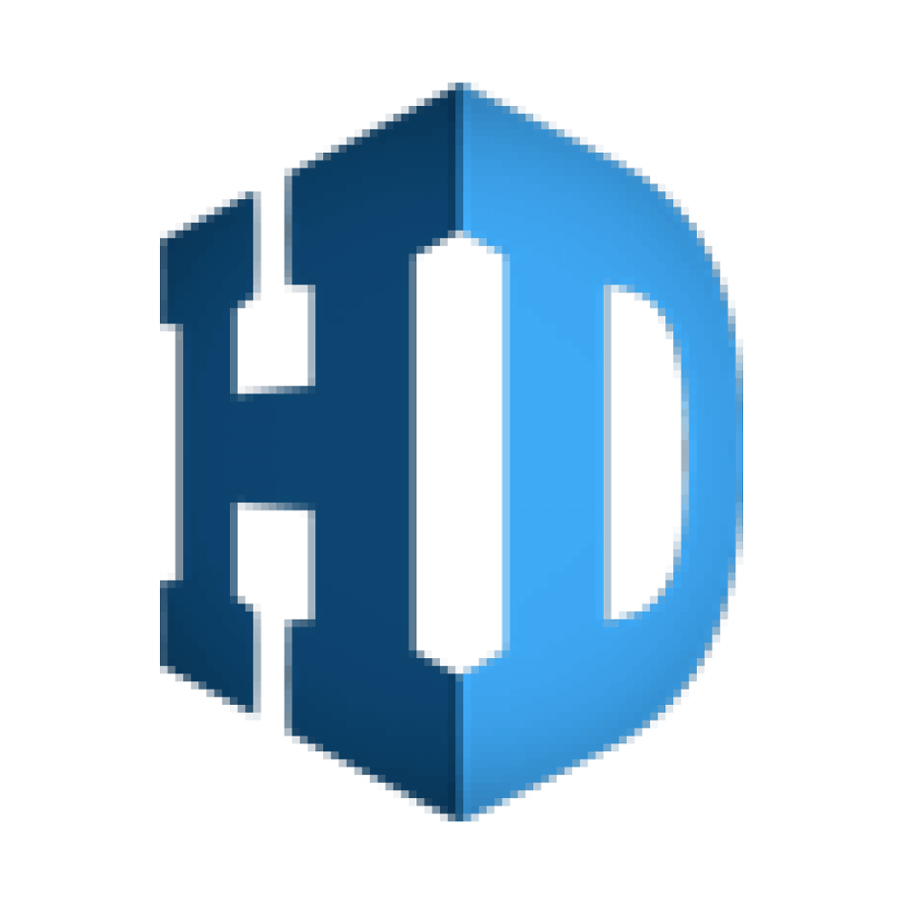 HD Logo - Hd logo design png 1 PNG Image