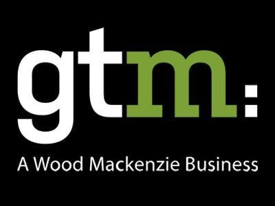 GTM Logo - gtm-logo-400x300 - Technica Communications