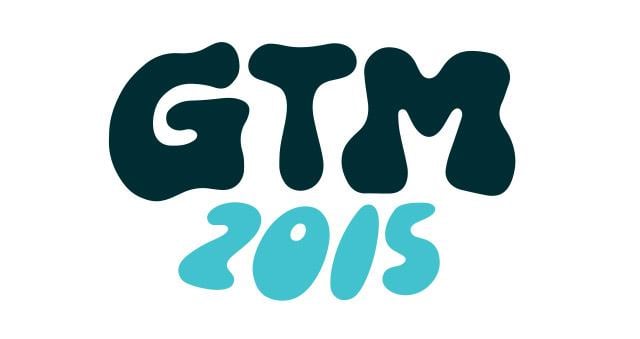 GTM Logo - GTM Archives - Christians Bus Co