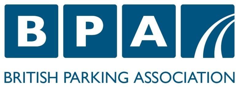 BPA Logo - BPA Logo Group Plc