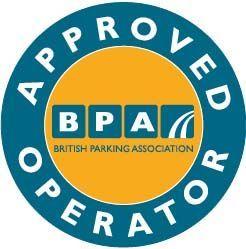 BPA Logo - Approved Operator Scheme Guidelines