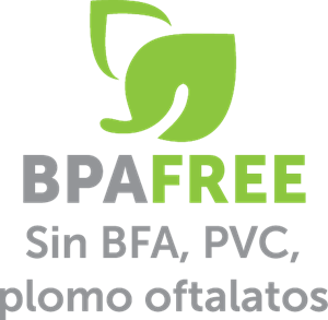 BPA Logo - BPA Free Logo Vector (.AI) Free Download